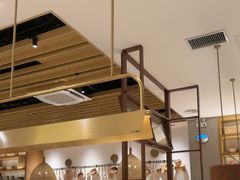 -大头椰·椰子鸡火锅(新梦店)