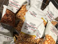 -MUJI无印良品(西单大悦城店)