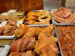 -经典老菜坊·开封灌汤包(火车站店)