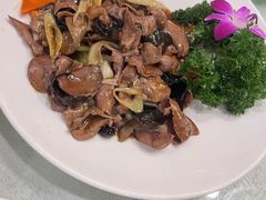-蓬莱春(芝罘店)