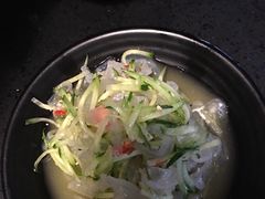 -鸣记脆皮烤鱼·海鲜烤鱼(三八广场店)