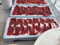 -牛天下·牛肉·海鲜·打边炉·融合菜