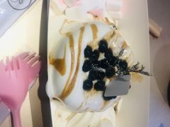 -狐狸和向日葵(北京路店)
