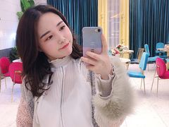-泽西岛·影院沐足SPA(西大街店)