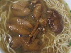 -海幢瑞芳饮食店