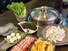 -享润四季椰子鸡音乐主题餐厅(石狮德辉店)
