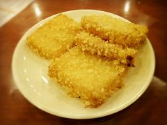 -皇城坝小吃(科华成都王府井购物中心店)