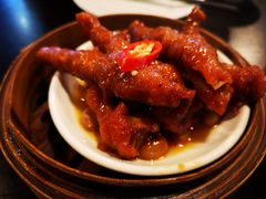 -添运来(茶园奥园广场店)