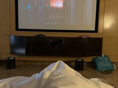 -金色印象·HiFi影音·按摩足疗PLUS(黄泥磅店)