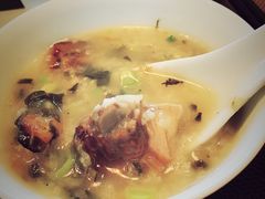 -夏宫中餐厅(静安香格里拉店)