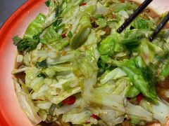 -馬伍旺川菜(江北虹悦城店)