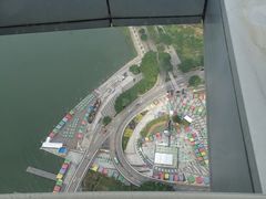 -澳门旅游塔360°旋转餐厅(南湾湖广场店)