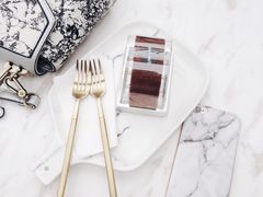 -UNI UNI(环亚凯瑟琳店)