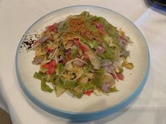 -沙河粉村·国家非遗传承(云台店)