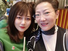 -LUNEURS月乐诗·法式冰淇淋(北外滩来福士广场店)