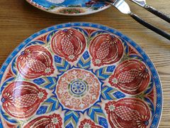 -LYFATTI 莱芙缇(赣水路店)