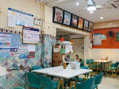 -越乡小厨(侨港店)