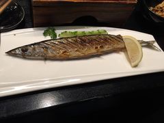 -小十料理(新城店)