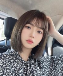 点击看大图 -川和潮人漂色·烫染·接发