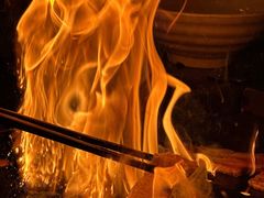 -正宗石棉烧烤(汉源店)