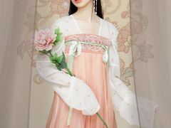 -海马体照相馆(成都来福士广场店)