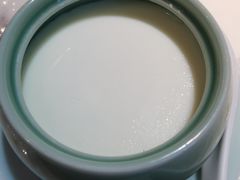 -陶陶居·雅园(凯华国际店)