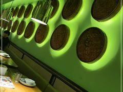 -弄堂里(雨花客厅店)