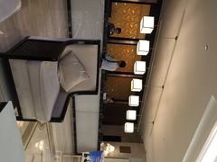 无锡瑞雅大酒店-无锡华怡明都大酒店