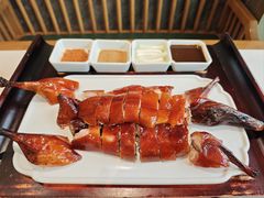 -家宴滇食记·云南家常菜
