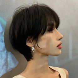 -美格丝M.G.S Hair Salon