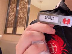 -七欣天香辣蟹火锅(万润龙河店)