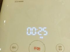 -小米之家(长宁中山公园龙之梦店)