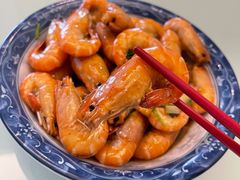 -盒马鲜生(189购物中心店)