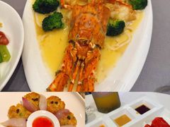-鸽味轩·粤菜小馆(高楼门总店)