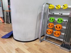 -乐刻运动健身精品馆(览秀城店)