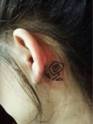 iphone_upload_pic-樂色刺青-纹身TATTOO