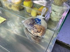-天泽祥·鼓楼馒头(鼓楼店)