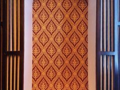 -莲泰式·中式·沐足·精油SPA采耳(天河店)