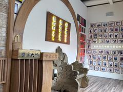 -蟹家大院(外滩店)