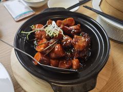 -客汀家宴·客家烟火 四季食材(集美店)