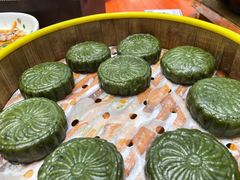 -渔满仓海鲜渔家(象山二店)