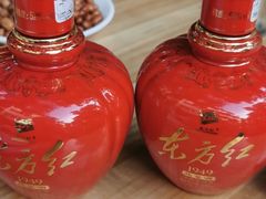 -齐轩居私房特色菜(光荣北路店)