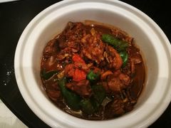 -苏湘会(新港店)