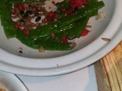 -大鸭梨烤鸭(枣园店)