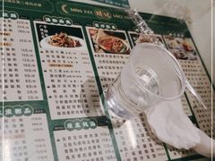 -西关明记肠粉(荔枝湾店)