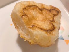 -千纸鹤嫩汁烤肉(西大直街店)