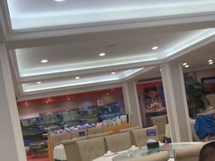 -天天渔港(杏林街店)