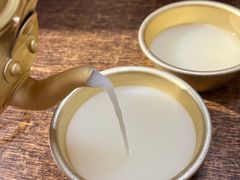 -妈妈手(山大总店)