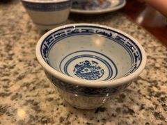 -南京大牌档(龙江新城市广场店)