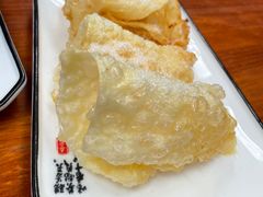 -云隐小厨·传统大理美食(复兴路店)